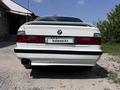 BMW 525 1995 годаүшін2 000 000 тг. в Шымкент – фото 10