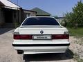 BMW 525 1995 годаүшін2 000 000 тг. в Шымкент – фото 15