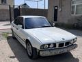 BMW 525 1995 годаүшін2 000 000 тг. в Шымкент – фото 4