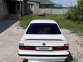 BMW 525 1995 годаүшін2 000 000 тг. в Шымкент – фото 11