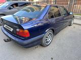 BMW 318 1993 годаүшін1 850 000 тг. в Караганда – фото 4