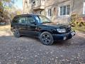 Subaru Forester 1998 годаfor2 900 000 тг. в Алматы