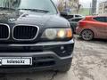 BMW X5 2001 годаfor4 900 000 тг. в Астана – фото 8