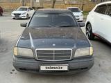 Mercedes-Benz C 200 1996 года за 1 900 000 тг. в Павлодар