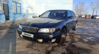 Nissan Maxima 1998 года за 2 200 000 тг. в Рудный