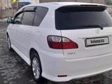 Toyota Ipsum 2005 года за 5 600 000 тг. в Алматы – фото 4