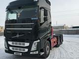Volvo  VOLVO FH 500 2014 года за 46 000 000 тг. в Павлодар