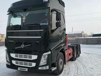 Volvo  VOLVO FH 500 2014 годаfor46 000 000 тг. в Павлодар