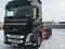 Volvo  VOLVO FH 500 2014 года за 46 000 000 тг. в Павлодар