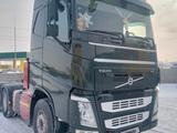 Volvo  VOLVO FH 500 2014 года за 46 000 000 тг. в Павлодар – фото 2