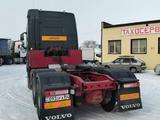 Volvo  VOLVO FH 500 2014 года за 46 000 000 тг. в Павлодар – фото 3