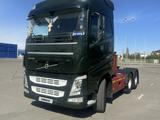 Volvo  VOLVO FH 500 6x4 2014 года за 41 000 000 тг. в Павлодар – фото 4