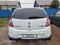 Renault Sandero 2014 года за 3 300 000 тг. в Аксай – фото 9