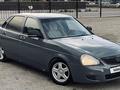 ВАЗ (Lada) Priora 2170 2008 года за 950 000 тг. в Караганда