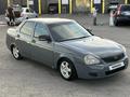 ВАЗ (Lada) Priora 2170 2008 года за 950 000 тг. в Караганда – фото 5