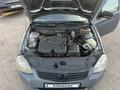 ВАЗ (Lada) Priora 2170 2008 года за 950 000 тг. в Караганда – фото 8