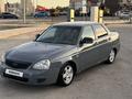 ВАЗ (Lada) Priora 2170 2008 года за 950 000 тг. в Караганда – фото 7