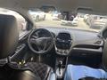 Chevrolet Spark 2019 годаүшін4 500 000 тг. в Алматы – фото 10