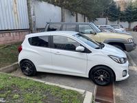 Chevrolet Spark 2019 года за 4 500 000 тг. в Алматы