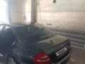 Mercedes-Benz E 320 2002 года за 4 500 000 тг. в Караганда – фото 16