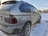 BMW X5 2005 годаfor5 700 000 тг. в Костанай – фото 4