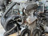 2AZ-FE Двигатель 2.4л автомат ДВС на Toyota Camry (Тойота камри) за 250 600 тг. в Астана – фото 4