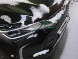 Chevrolet Tracker 2023 годаүшін7 120 080 тг. в Караганда – фото 3