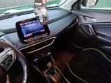 Chevrolet Tracker 2023 годаүшін7 120 080 тг. в Караганда – фото 5