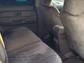 Nissan Pathfinder 2004 года за 3 500 000 тг. в Актау – фото 5