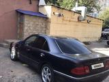 Mercedes-Benz E 280 1996 года за 3 500 000 тг. в Тараз – фото 3