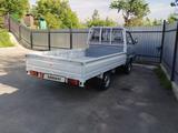 Toyota Town Ace 1994 года за 3 200 000 тг. в Алматы – фото 2