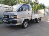 Toyota Town Ace 1994 года за 3 200 000 тг. в Алматы