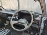Toyota Town Ace 1994 года за 3 200 000 тг. в Алматы – фото 3