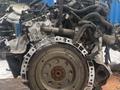 Двигатель VQ40 за 1 000 тг. в Алматы – фото 2