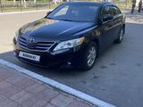 Toyota Camry 2010 годаүшін7 500 000 тг. в Павлодар – фото 3