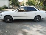 Toyota Carina 1995 годаfor2 950 000 тг. в Усть-Каменогорск – фото 3