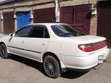 Toyota Carina 1995 годаfor2 950 000 тг. в Усть-Каменогорск – фото 5