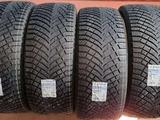 Continental Conti Winter Contact TS 860S 295/40 R22 112Wfor550 000 тг. в Астана – фото 5