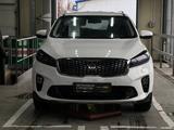 Kia Sorento 2019 года за 13 500 000 тг. в Усть-Каменогорск