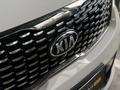 Kia Sorento 2019 года за 13 500 000 тг. в Усть-Каменогорск – фото 5