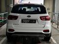 Kia Sorento 2019 годаүшін13 500 000 тг. в Усть-Каменогорск – фото 18