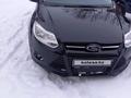 Ford Focus 2014 годаүшін2 400 000 тг. в Астана