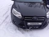 Ford Focus 2014 годаүшін3 000 000 тг. в Астана