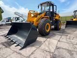 LiuGong  ZL50CN 2026 года за 24 510 000 тг. в Алматы