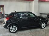 Nissan Juke 2014 года за 4 999 999 тг. в Усть-Каменогорск