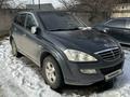 SsangYong Kyron 2013 года за 4 400 000 тг. в Алматы – фото 2