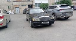 Mercedes-Benz E 200 1995 года за 1 750 000 тг. в Усть-Каменогорск – фото 3