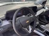 Chevrolet Monza 2023 годаfor7 200 000 тг. в Алматы – фото 5