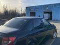 ВАЗ (Lada) Granta 2190 2013 года за 1 500 000 тг. в Актобе – фото 3