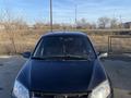 ВАЗ (Lada) Granta 2190 2013 года за 1 500 000 тг. в Актобе – фото 4